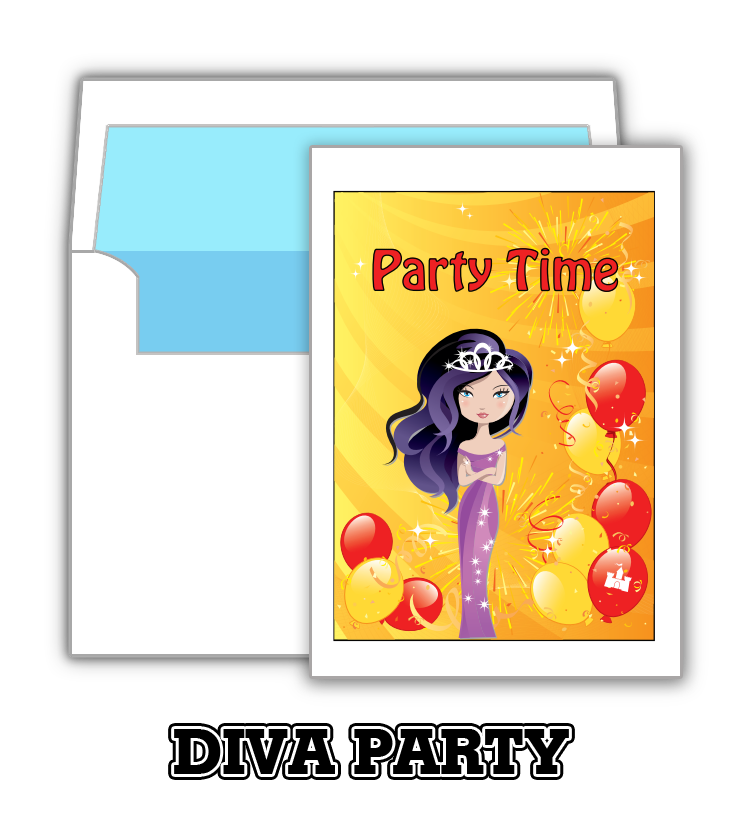 thumb_party_diva.png