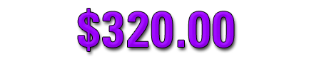 320_purple.png