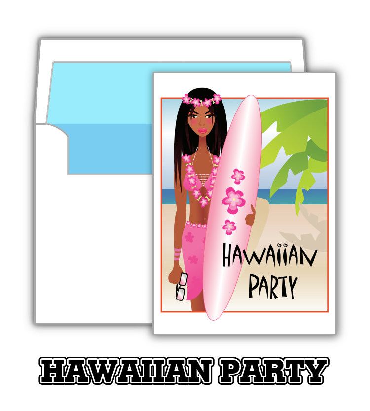 thumb_party_hawaiian.png