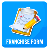 butt_icon_franchise_form.png