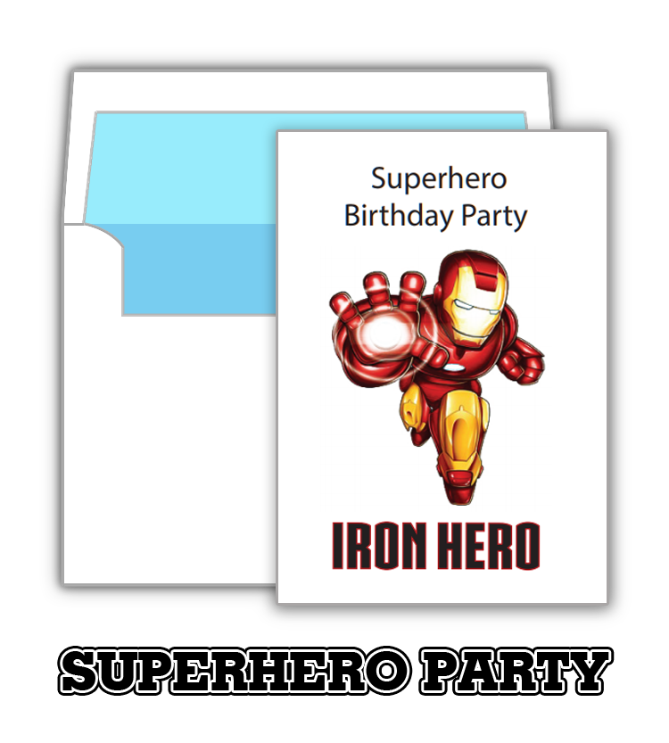 thumb_party_iron_hero.png