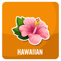 butt_icon_hawaiian.png