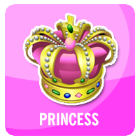 butt_icon_princess.png