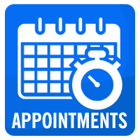 butt_icon_appointments.png