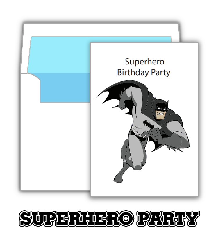 thumb_party_bat_hero.png