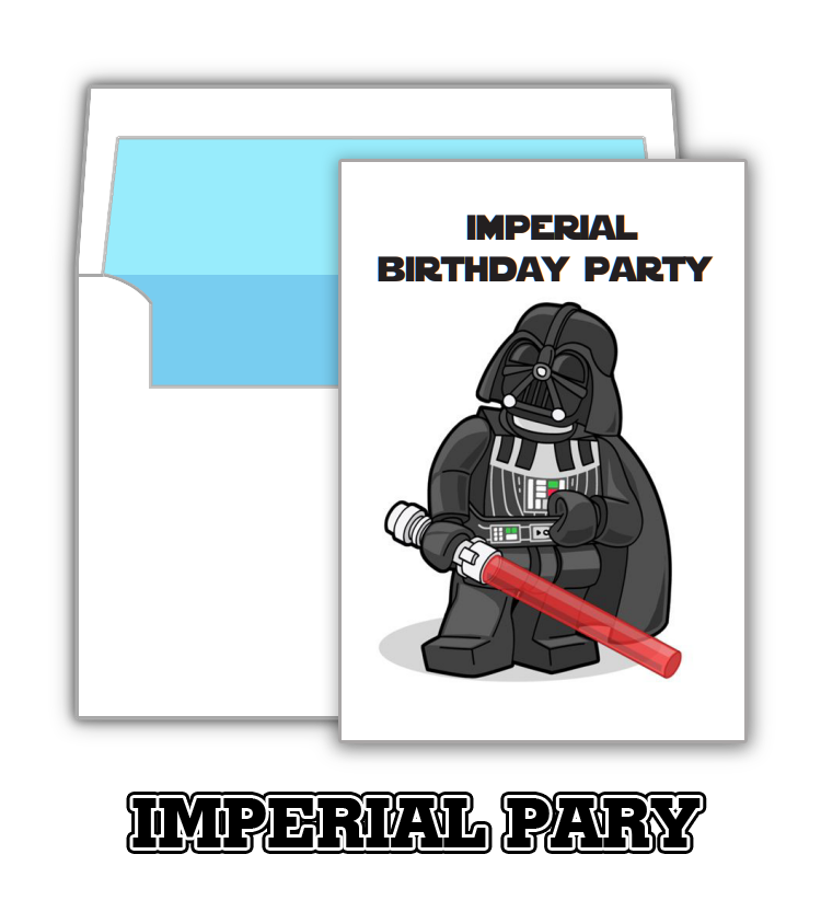 thumb_party_imperial.png