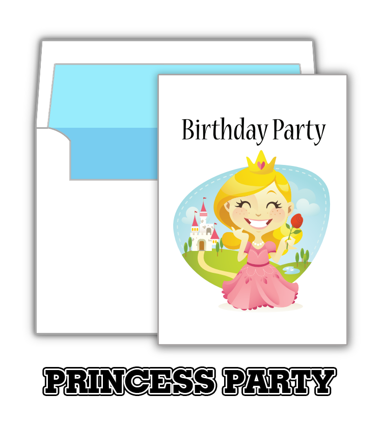 thumb_party_princess.png