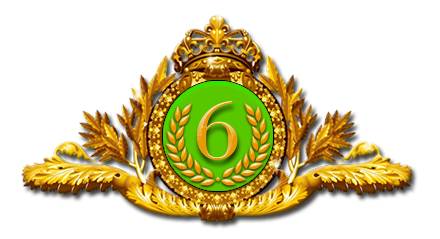 package 6.png