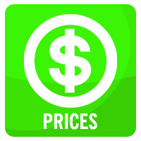 butt_icon_prices.png