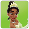 tiana_icon.png