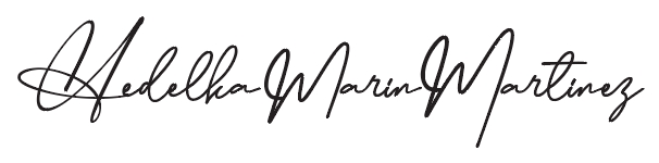 NMM Signature.jpg
